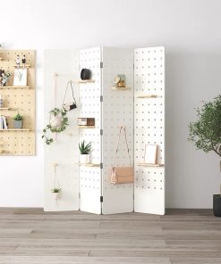 vach-binh-phong-cnc-phoi-ke