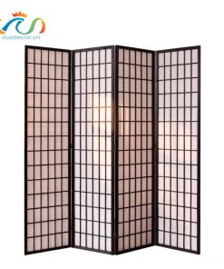 vach-binh-phong-kieu-nhat-ban-mau-1