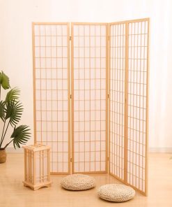 vach-binh-phong-kieu-nhat-ban-mau-1