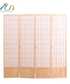 vach-binh-phong-kieu-nhat-ban-mau-2