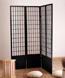 vach-binh-phong-kieu-nhat-ban-mau-2