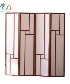 vach-binh-phong-kieu-nhat-ban-mau-4