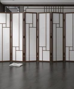 vach-binh-phong-kieu-nhat-ban-mau-4