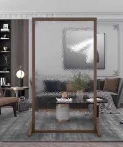 vach-binh-phong-kinh-don