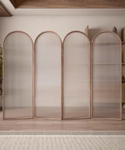 vach-binh-phong-kinh-phoi-hinh-vom