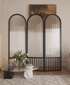 vach-binh-phong-kinh-hinh-vom-chan-thanh