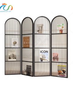 vach-binh-phong-kinh-phoi-gia-sach