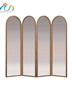 vach-binh-phong-kinh-phoi-hinh-vom