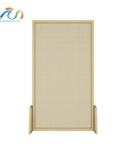 vach-binh-phong-may-don