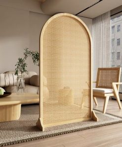 vach-binh-phong-may-don