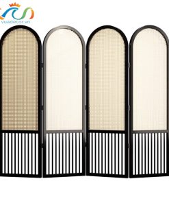 vach-binh-phong-may-vom-chan-thanh