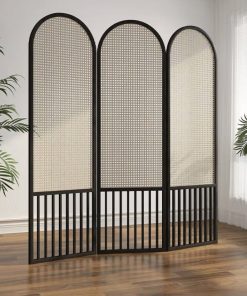 vach-binh-phong-may-vom-chan-thanh