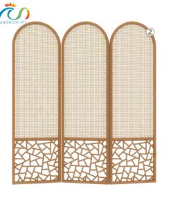 vach-binh-phong-may-vom-hoa-tiet