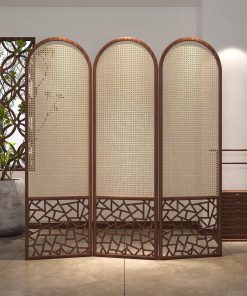 vach-binh-phong-may-vom-hoa-tiet