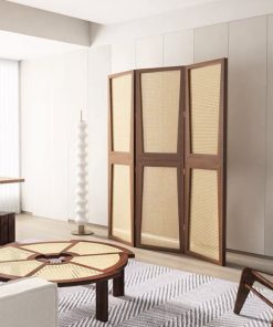 vach-binh-phong-that-eo