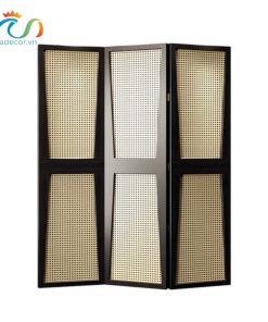 vach-binh-phong-that-eo