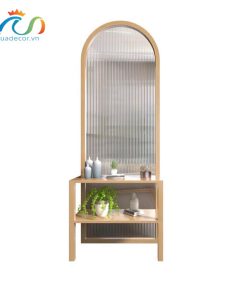 vach-kinh-phoi-gia-ke