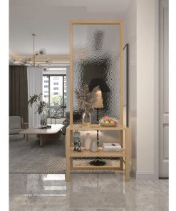 vach-kinh-phoi-gia-ke