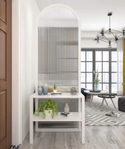 vach-kinh-phoi-gia-ke