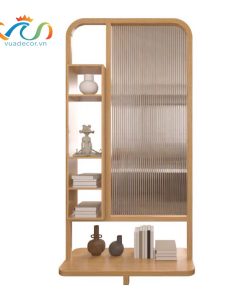 vach-kinh-phoi-tu-ke