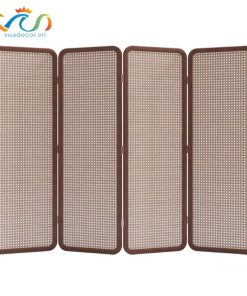 vach-may-chu-nhat-bo-goc