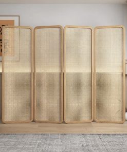 vach-may-chu-nhat-bo-goc