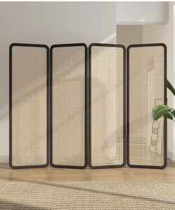 vach-may-chu-nhat-bo-goc