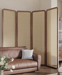 vach-may-chu-nhat-bo-goc