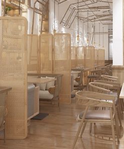 vach-may-chu-nhat-bo-goc