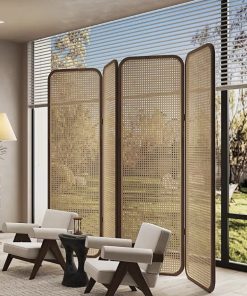 vach-may-chu-nhat-bo-goc