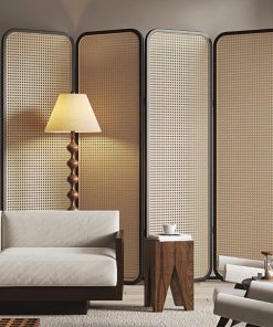 vach-may-chu-nhat-bo-goc