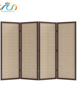 vach-may-chu-nhat-vuong-goc