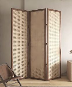 vach-may-chu-nhat-vuong-goc