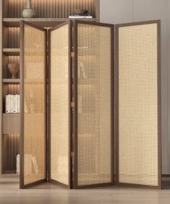 vach-may-chu-nhat-vuong-goc