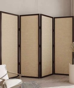 vach-may-chu-nhat-vuong-goc