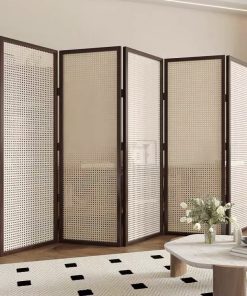 vach-may-chu-nhat-vuong-goc