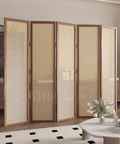 vach-may-chu-nhat-vuong-goc