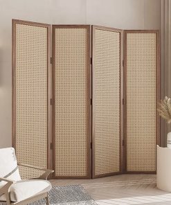 vach-may-chu-nhat-vuong-goc