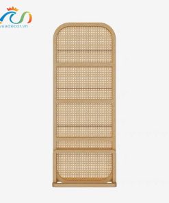 vach-may-phoi-gia-sach