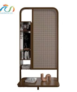 vach-may-phoi-tu-gia-ke