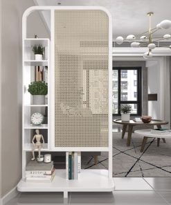 vach-may-phoi-tu-gia-ke