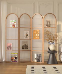 vach-binh-phong-kinh-phoi-gia-sach