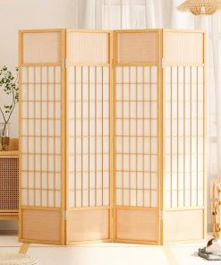 vach-binh-phong-kieu-nhat-ban-mau-3