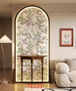 vach-in-tranh-3d-led-ban