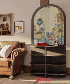 Vach-phoi-ban-ke-go-in-tranh-3d-4-tang