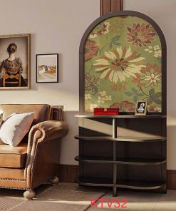 Vach-phoi-ban-ke-go-in-tranh-3d-4-tang