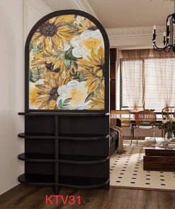 Vach-phoi-ban-ke-go-in-tranh-3d-4-tang