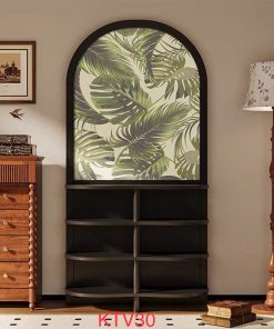 Vach-phoi-ban-ke-go-in-tranh-3d-4-tang