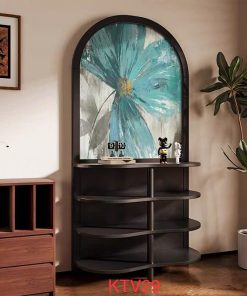 Vach-phoi-ban-ke-go-in-tranh-3d-4-tang