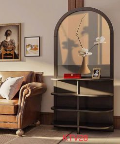 Vach-phoi-ban-ke-go-in-tranh-3d-4-tang